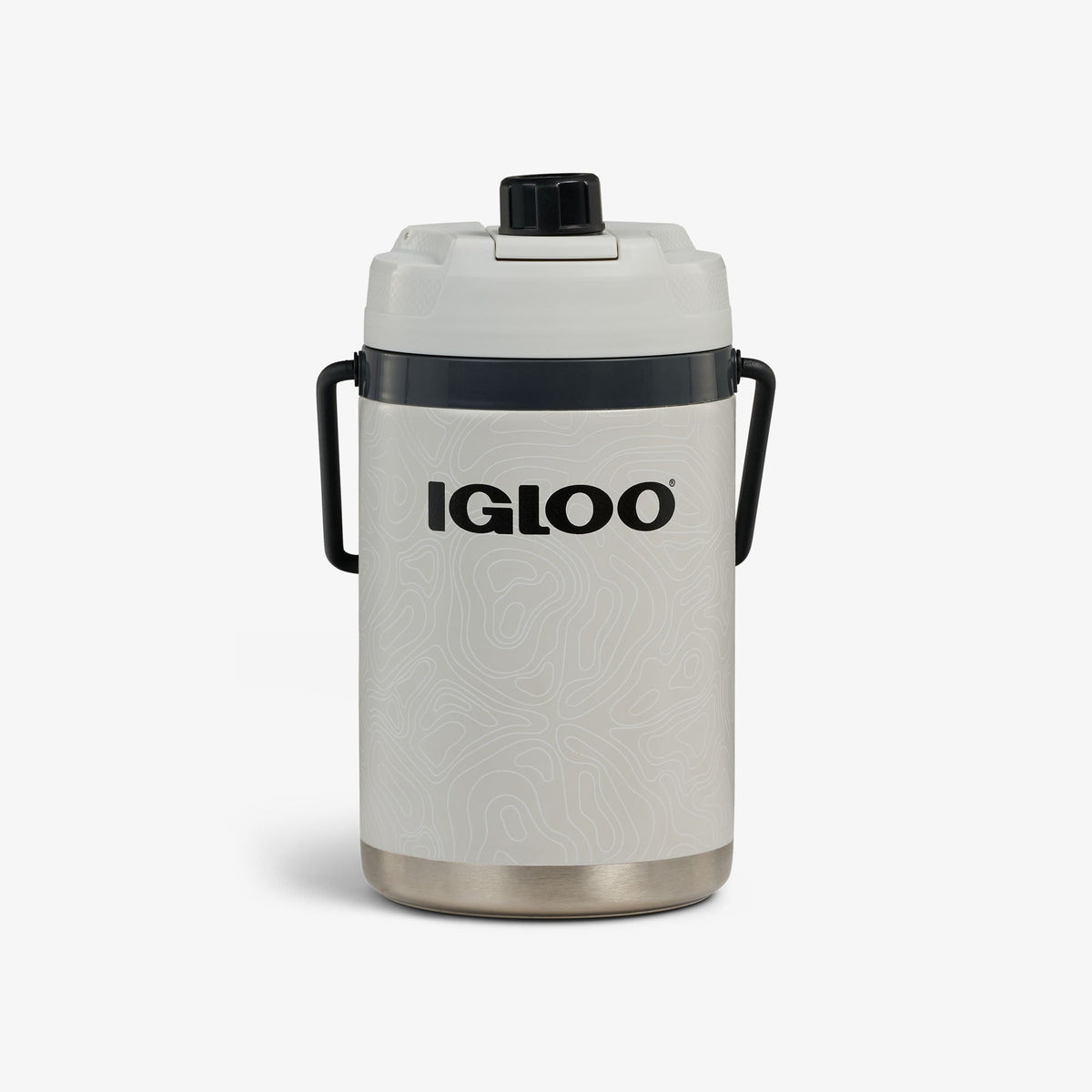 trailmate-54-oz-hybrid-jug-b6 00031611-F.jpg
