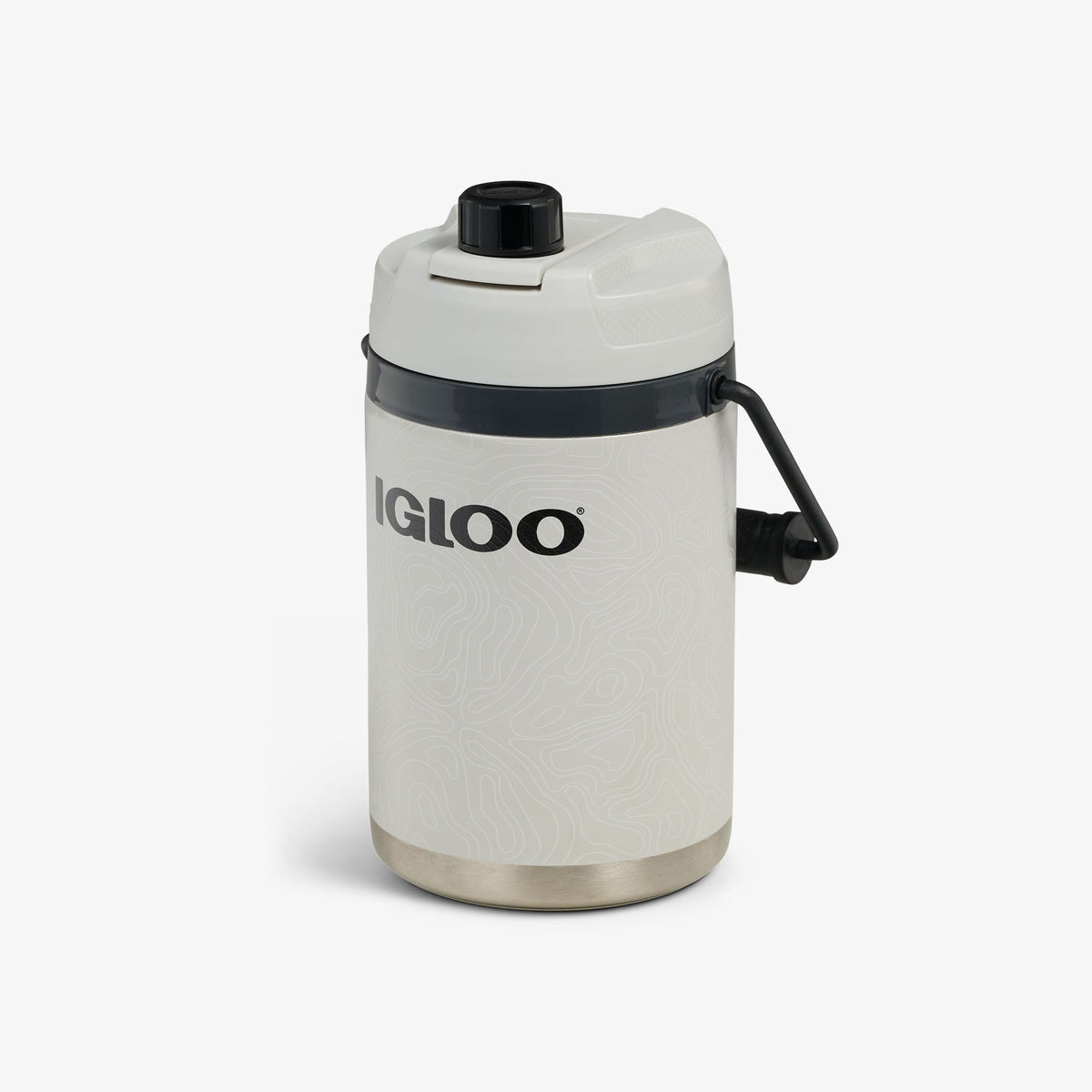 trailmate-54-oz-hybrid-jug-b6 00031611-H1.jpg