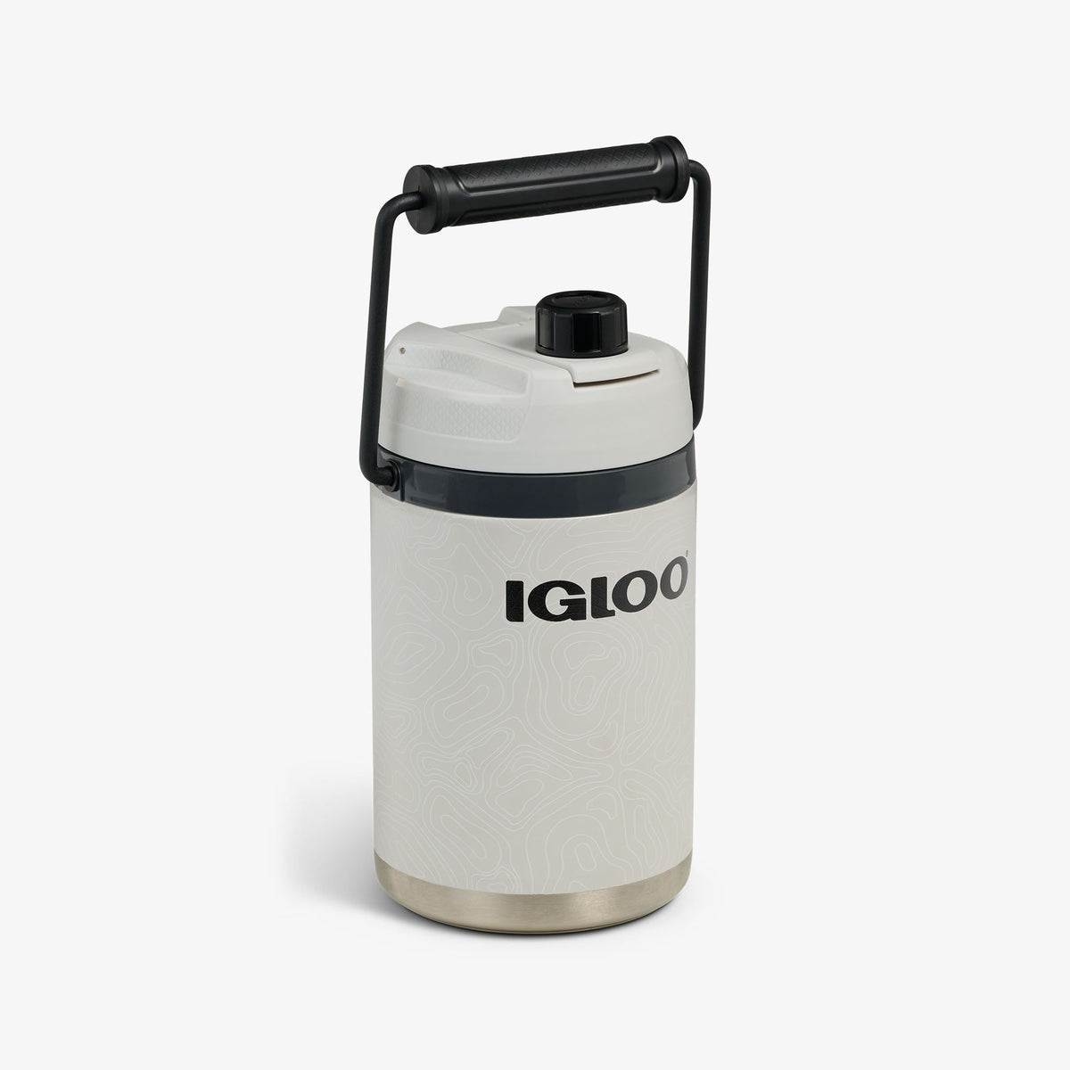 trailmate-54-oz-hybrid-jug-b6 00031611-H2.jpg