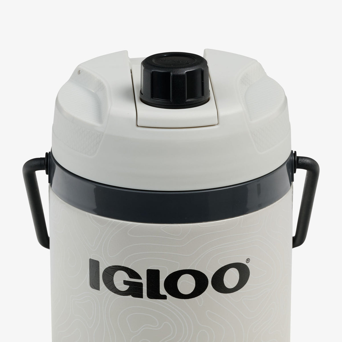 trailmate-54-oz-hybrid-jug-b6 00031611-L.jpg