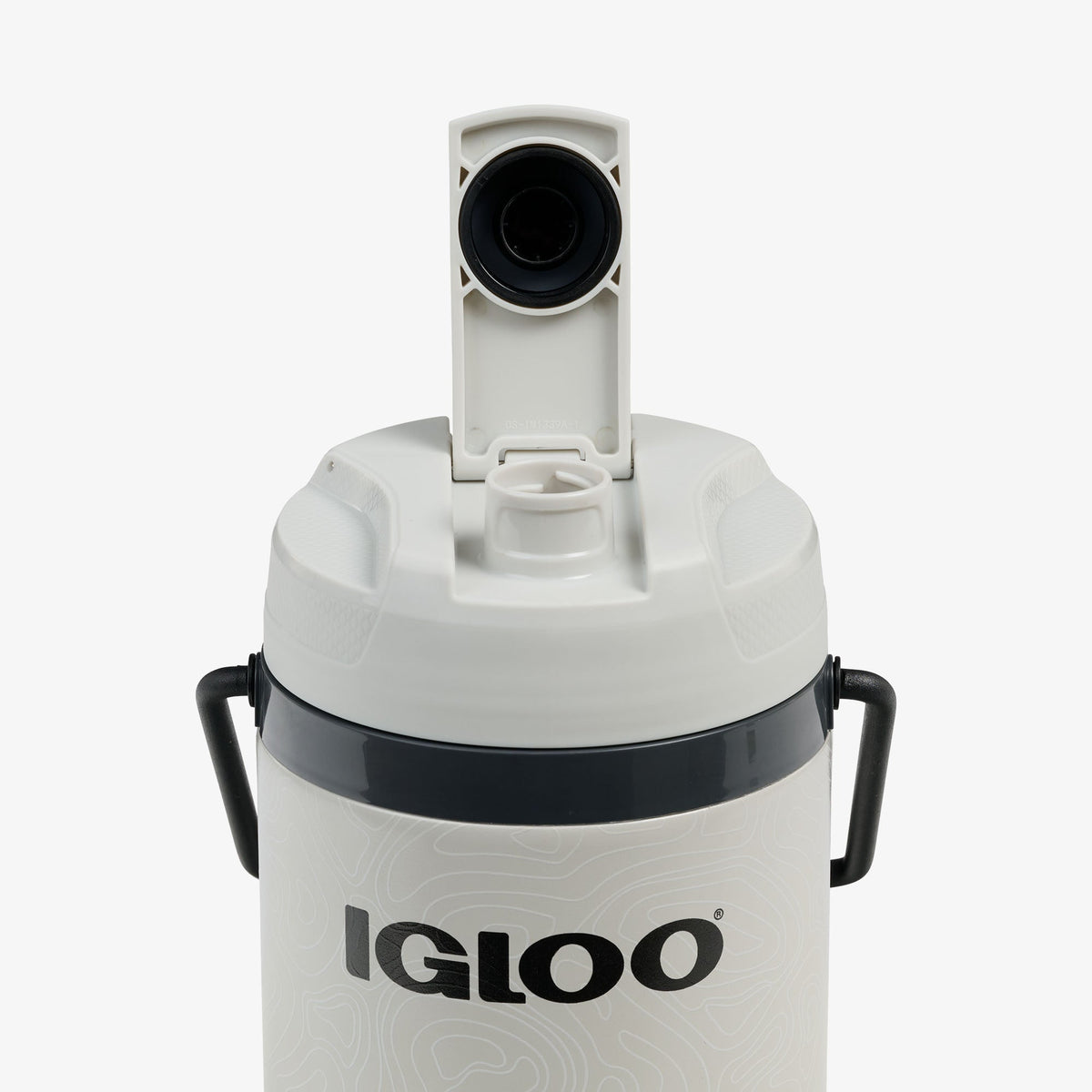 trailmate-54-oz-hybrid-jug-b6 00031611-L1.jpg