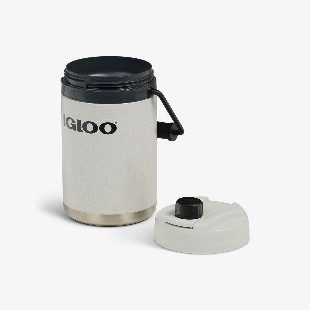 trailmate-54-oz-hybrid-jug-b6 00031611-O1.jpg