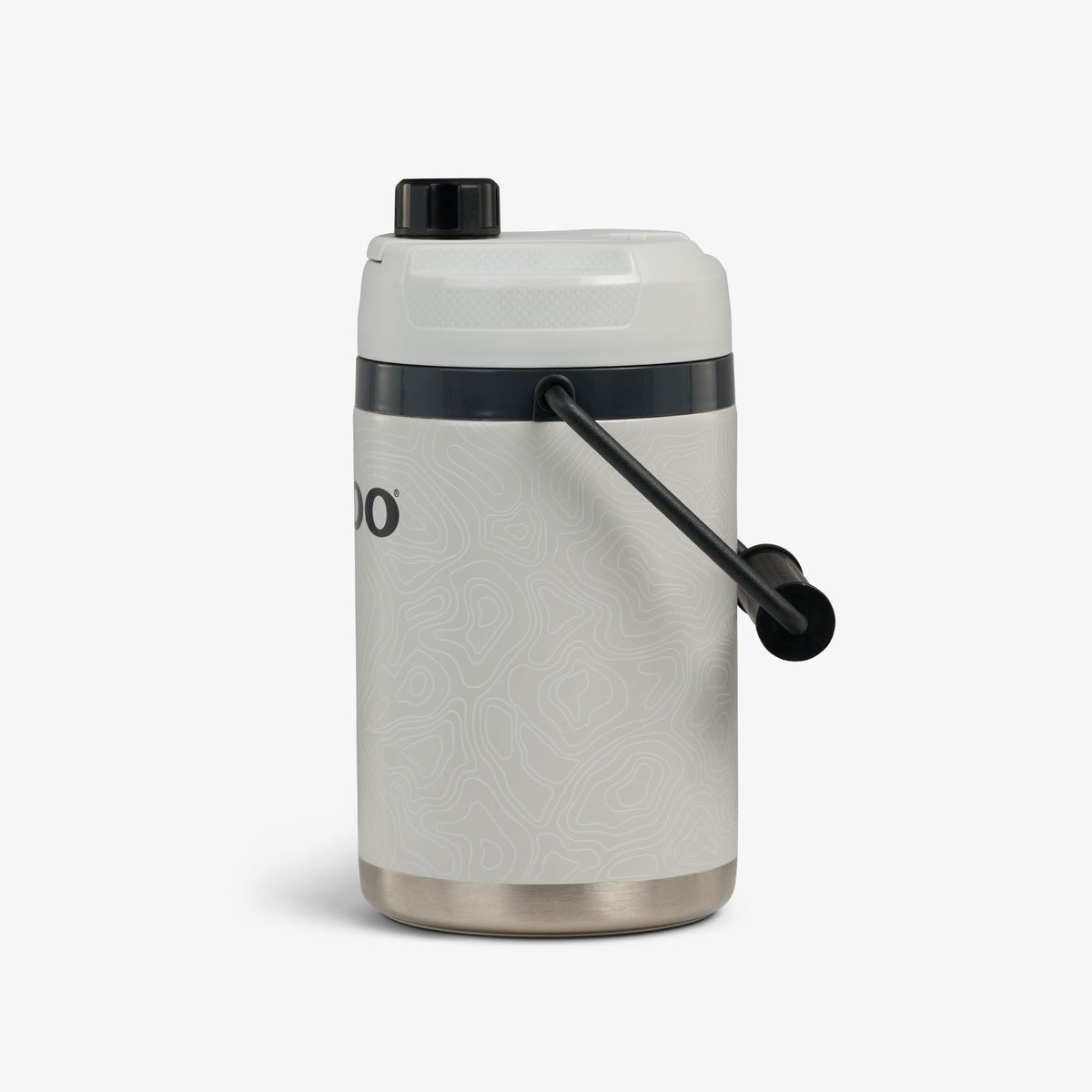 trailmate-54-oz-hybrid-jug-b6 00031611-S1.jpg