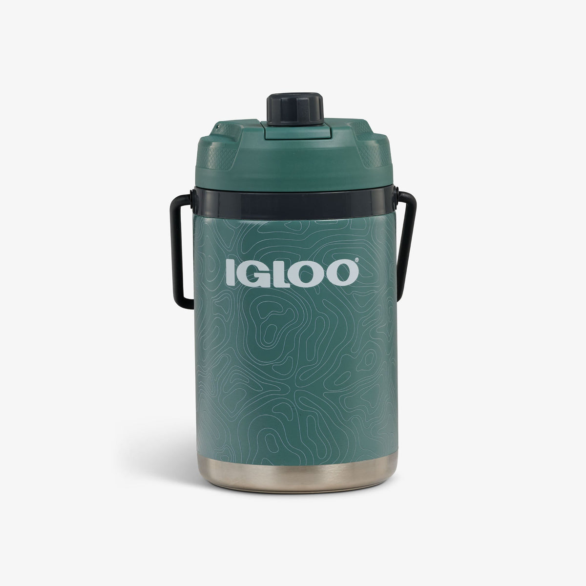 trailmate-54-oz-hybrid-jug-b6 00031613-F.jpg