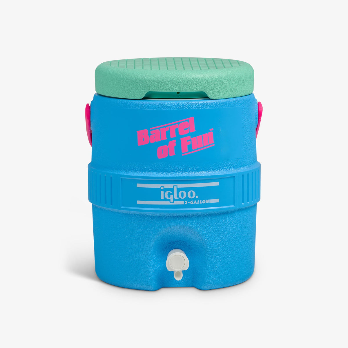 retro-barrel-of-fun-2-gallon-jug-m3 00031627-F.jpg