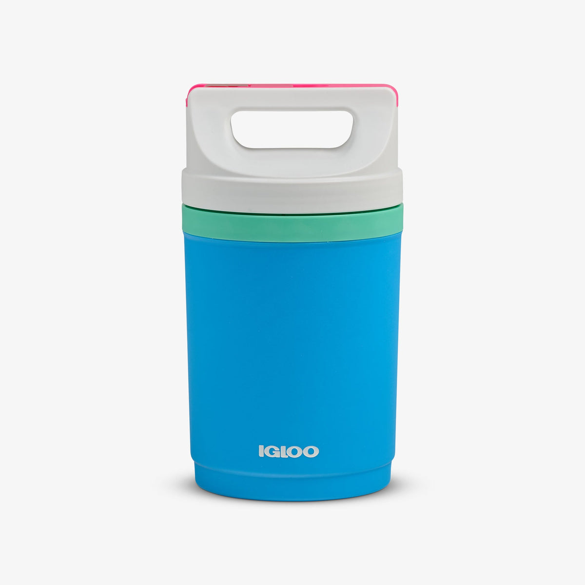 retro-playmate-half-gallon-jug-g5 00031629-F.jpg