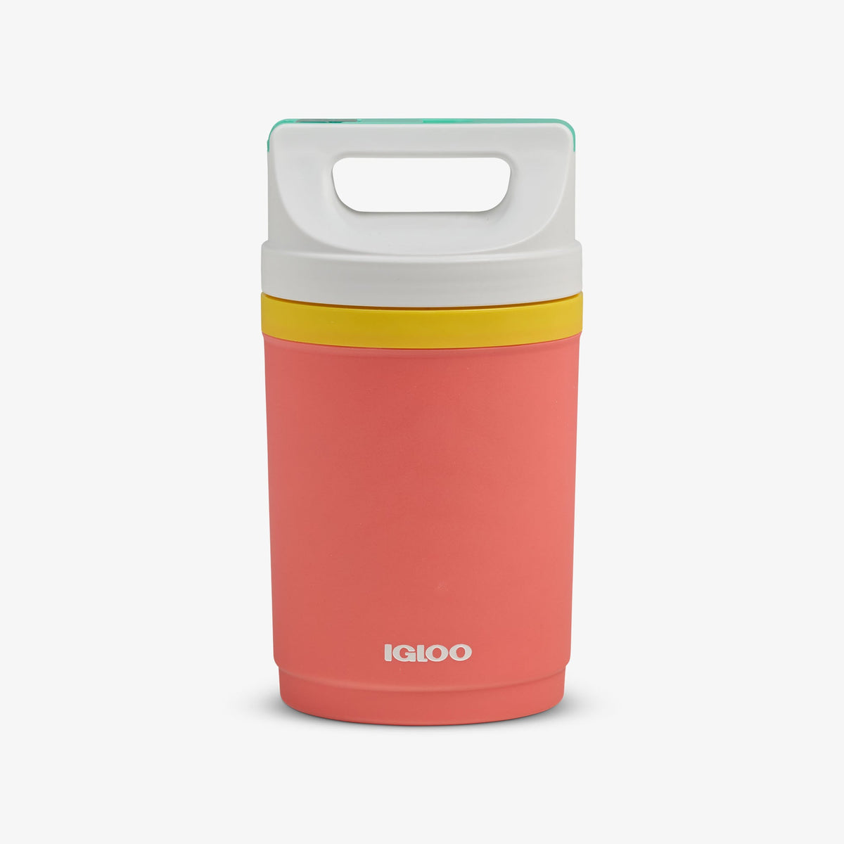 retro-playmate-half-gallon-jug-g5 00031630-F.jpg