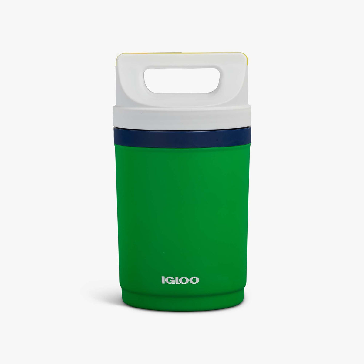 retro-playmate-half-gallon-jug-g5 00031718-F.jpg