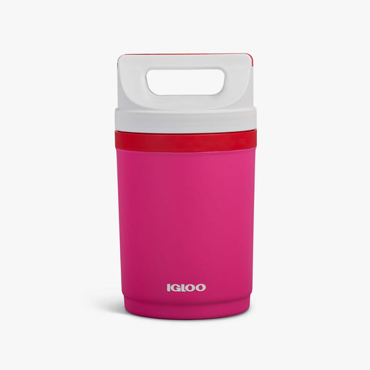 retro-playmate-half-gallon-jug-g5 00031719-F.jpg
