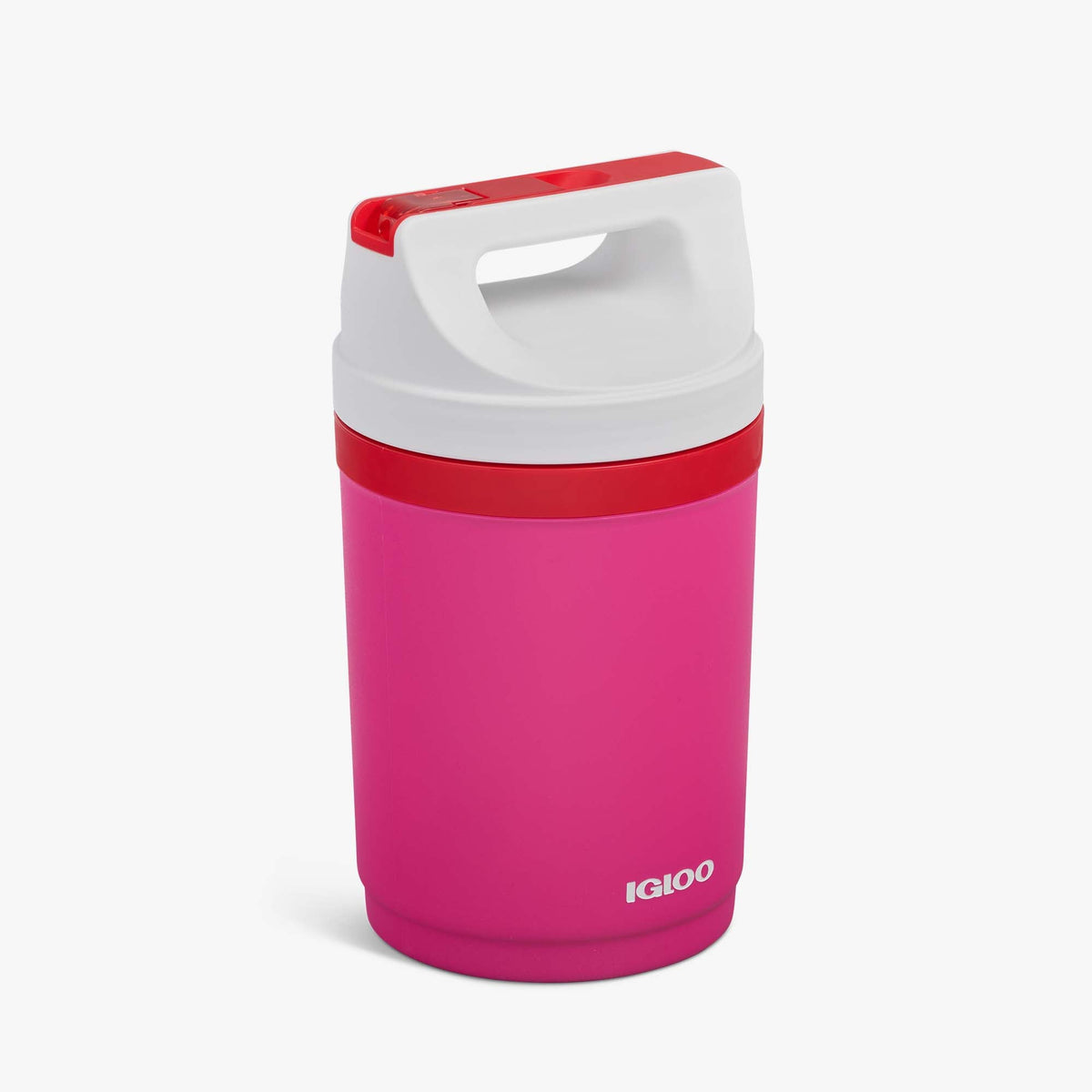 retro-playmate-half-gallon-jug-g5 00031719-H.jpg