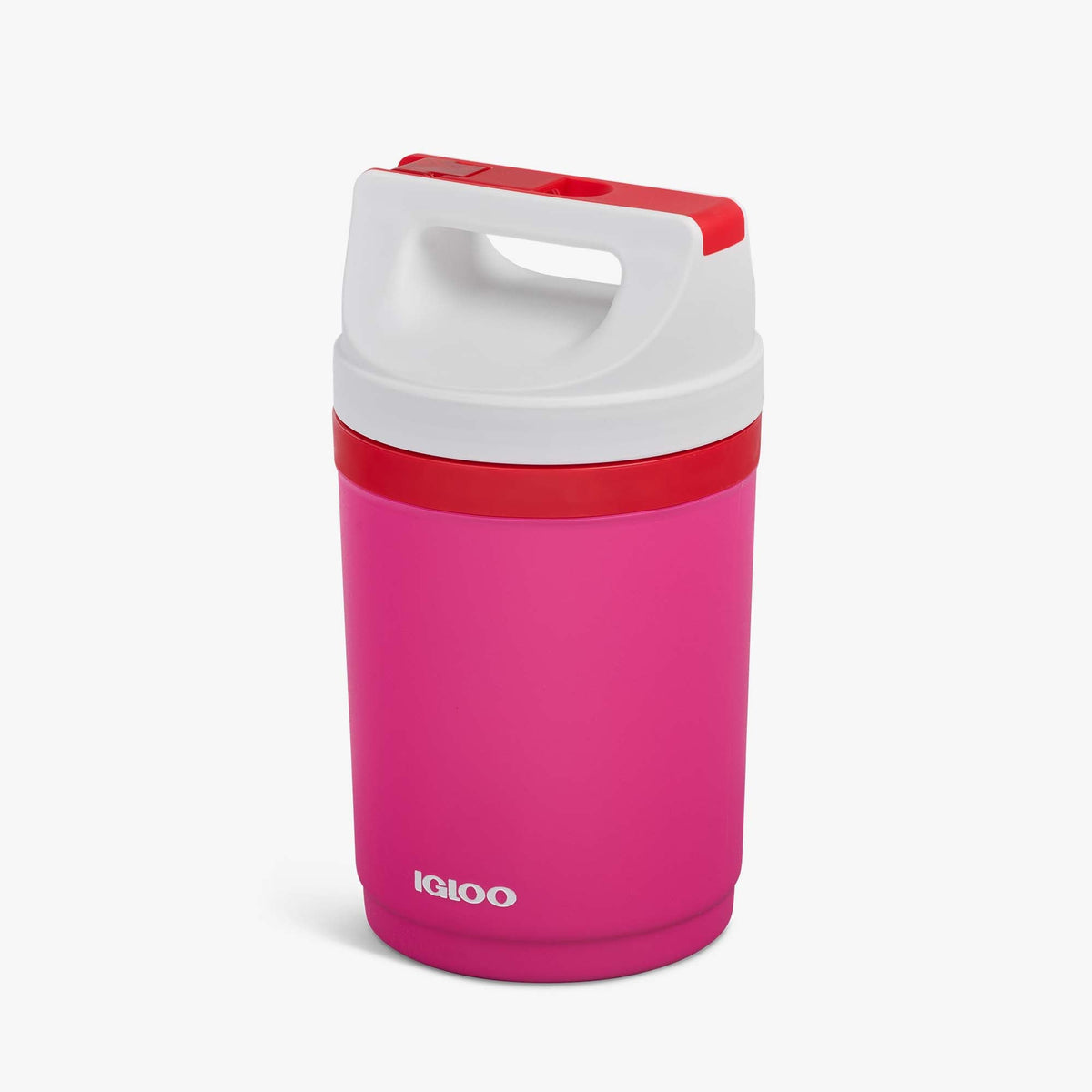 retro-playmate-half-gallon-jug-g5 00031719-H1.jpg