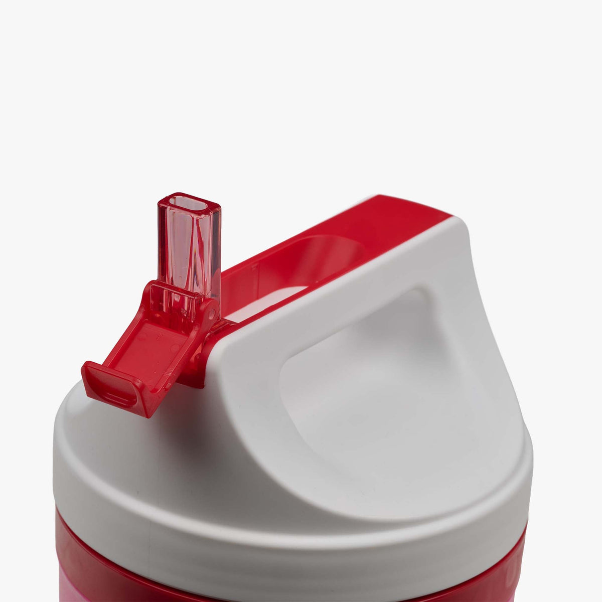 retro-playmate-half-gallon-jug-g5 00031719-L2.jpg
