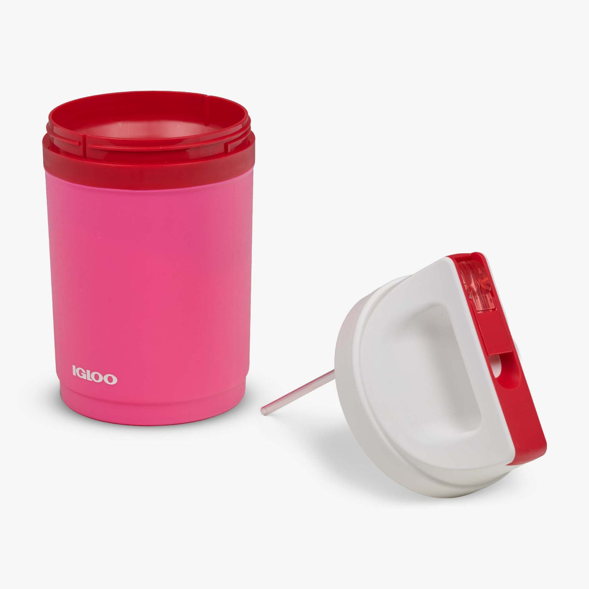 retro-playmate-half-gallon-jug-g5 00031719-O3.jpg