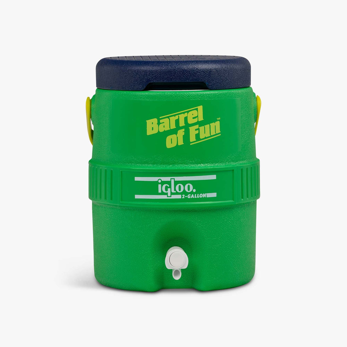 retro-barrel-of-fun-2-gallon-jug-m3 00031720-F.jpg
