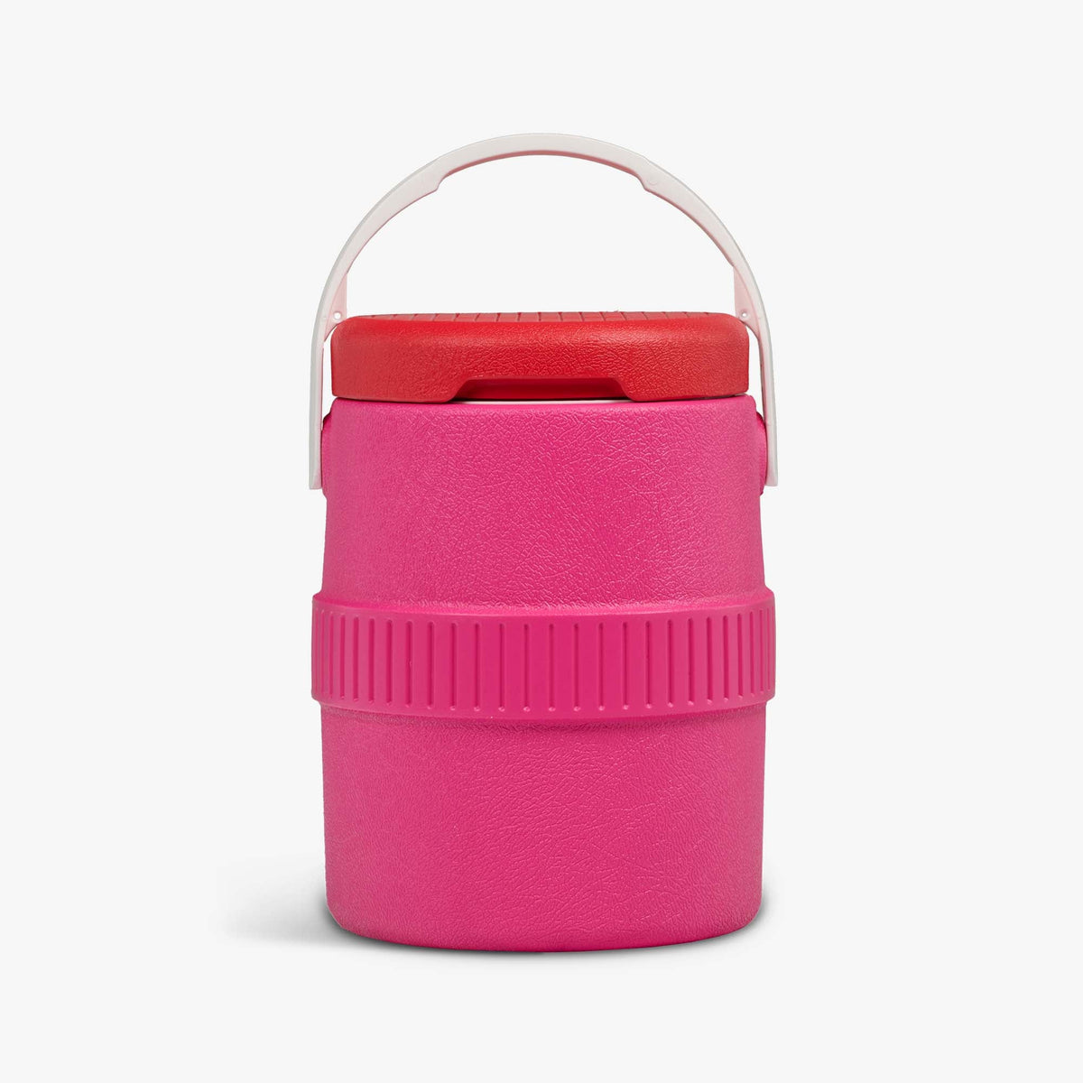 retro-barrel-of-fun-2-gallon-jug-m3 00031721-BK1.jpg