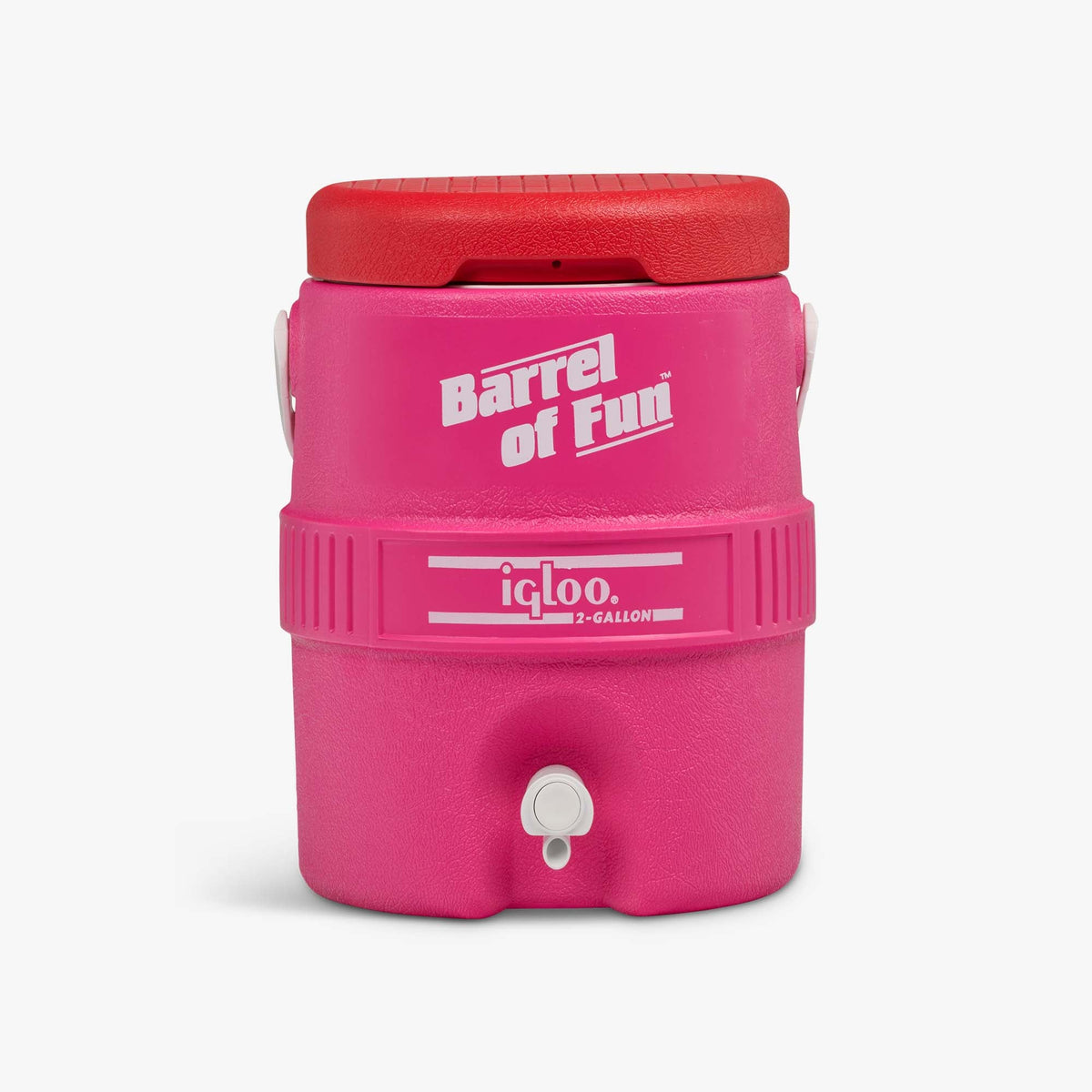 retro-barrel-of-fun-2-gallon-jug-m3 00031721-F.jpg