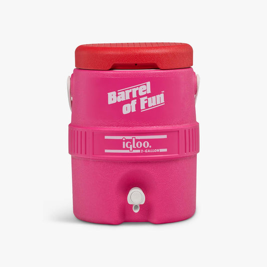 retro-barrel-of-fun-2-gallon-jug-m3 00031721-F.jpg