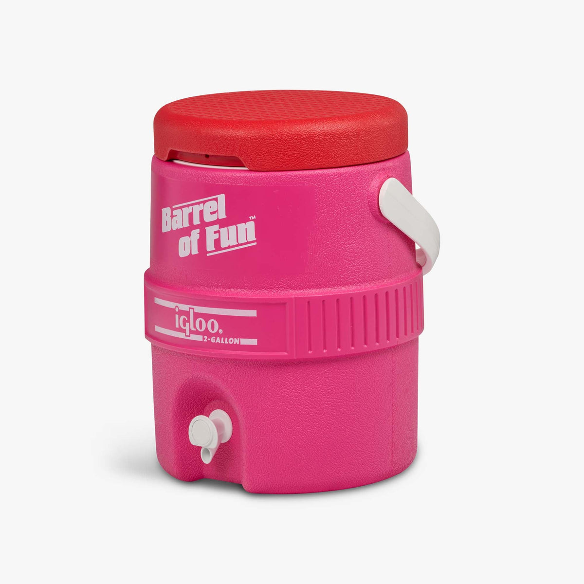 retro-barrel-of-fun-2-gallon-jug-m3 00031721-H1.jpg