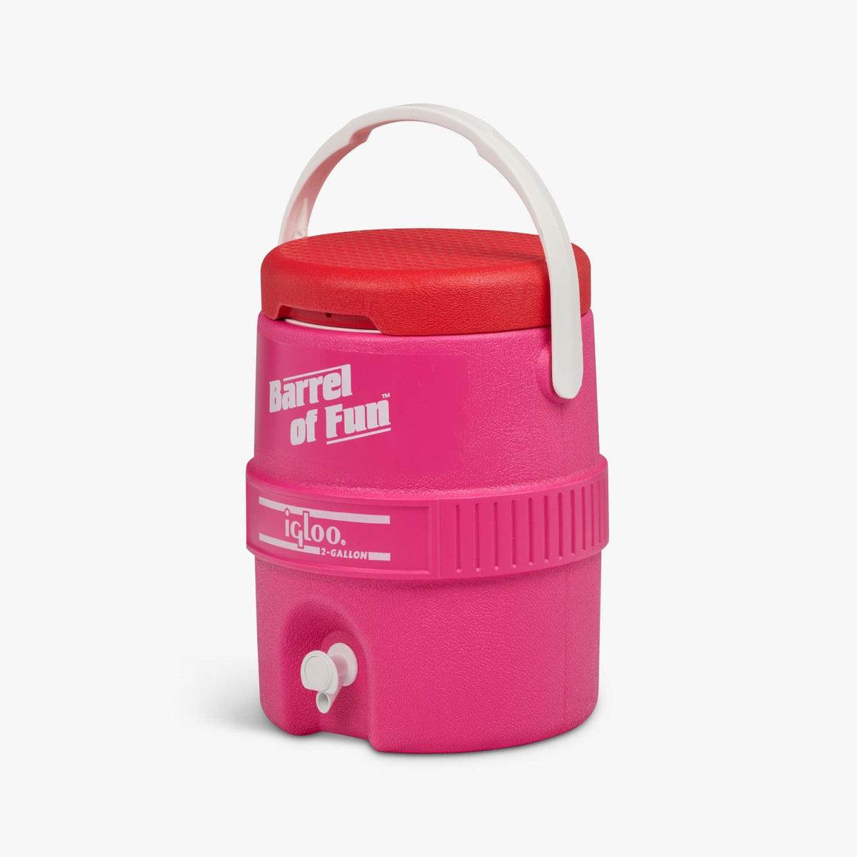 retro-barrel-of-fun-2-gallon-jug-m3 00031721-H3.jpg
