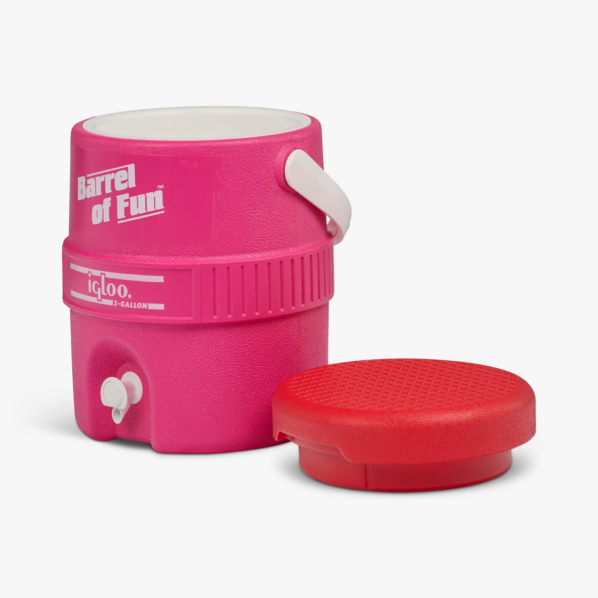 retro-barrel-of-fun-2-gallon-jug-m3 00031721-O1.jpg