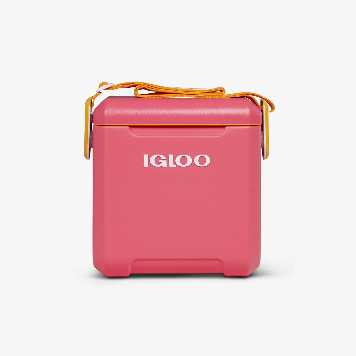 tag-along-too-cooler-h3 00032131_1.jpg