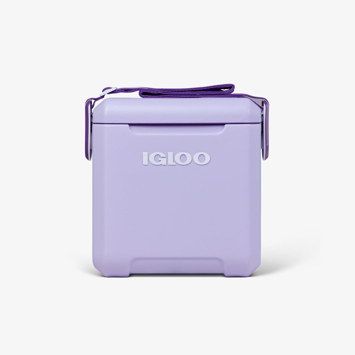 tag-along-too-cooler-h3 00032175_1.jpg