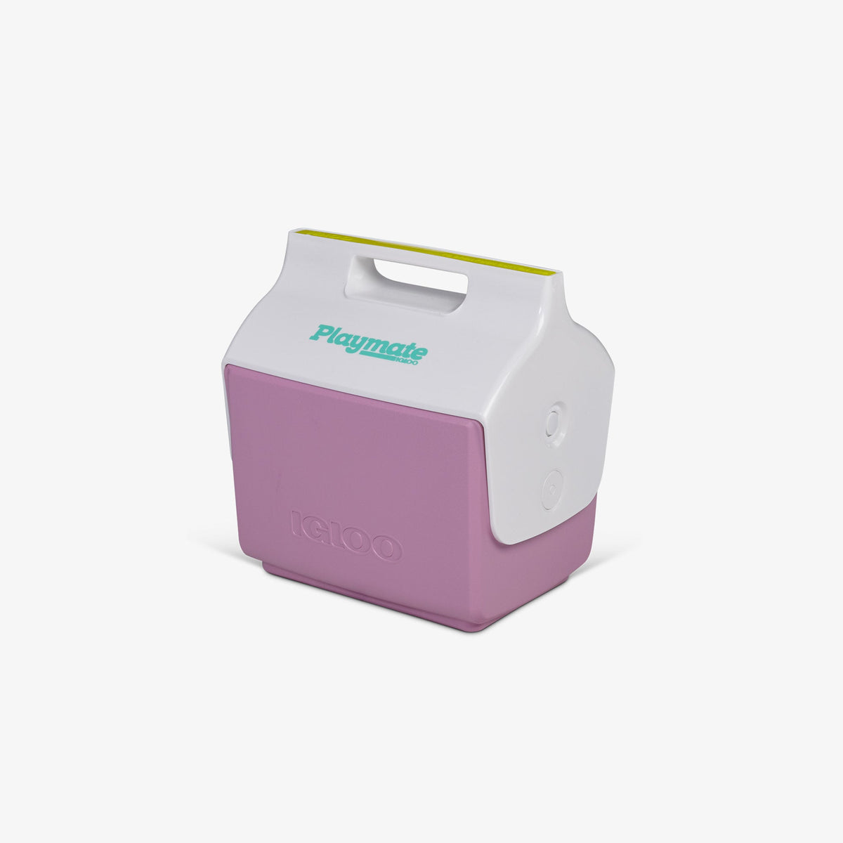 retro-little-playmate-7-qt-cooler-v2 00032180_2.jpg