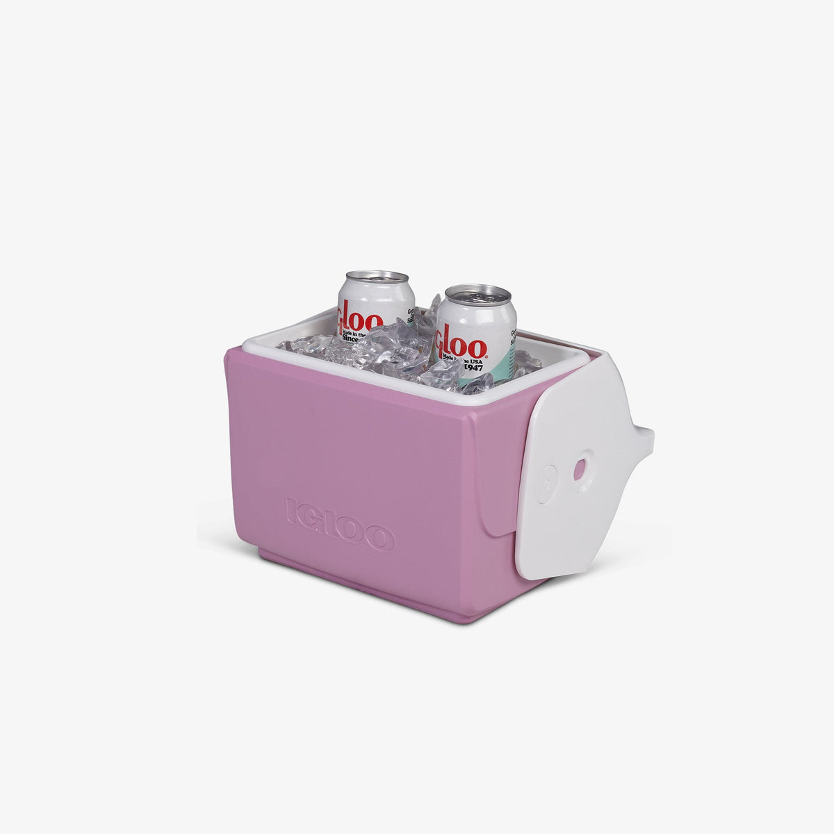 retro-little-playmate-7-qt-cooler-v2 00032180_3.jpg