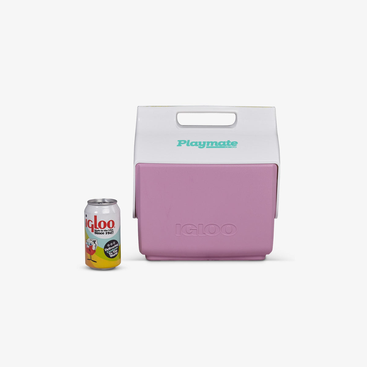 retro-little-playmate-7-qt-cooler-v2 00032180_5.jpg