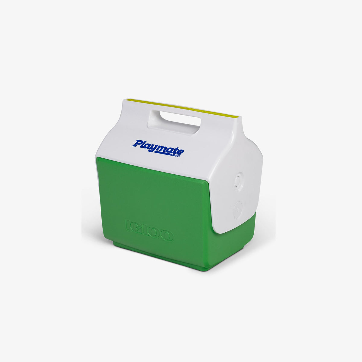 retro-little-playmate-7-qt-cooler-v2 00032182_2.jpg