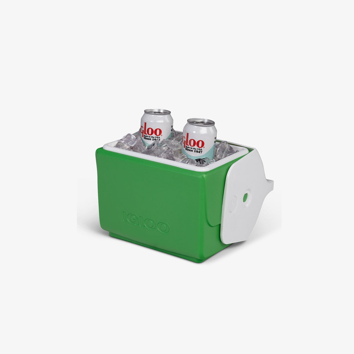 retro-little-playmate-7-qt-cooler-v2 00032182_3.jpg