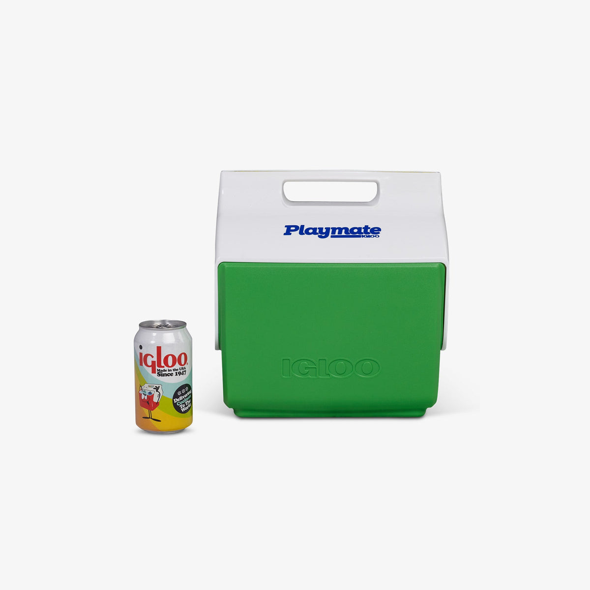 retro-little-playmate-7-qt-cooler-v2 00032182_5.jpg