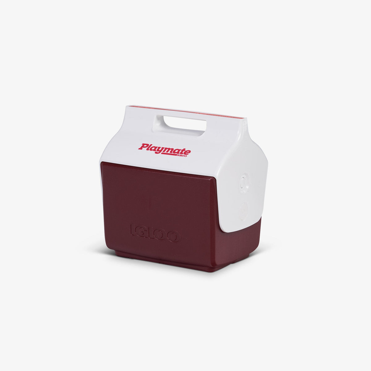 retro-little-playmate-7-qt-cooler-v2 00032183_2.jpg