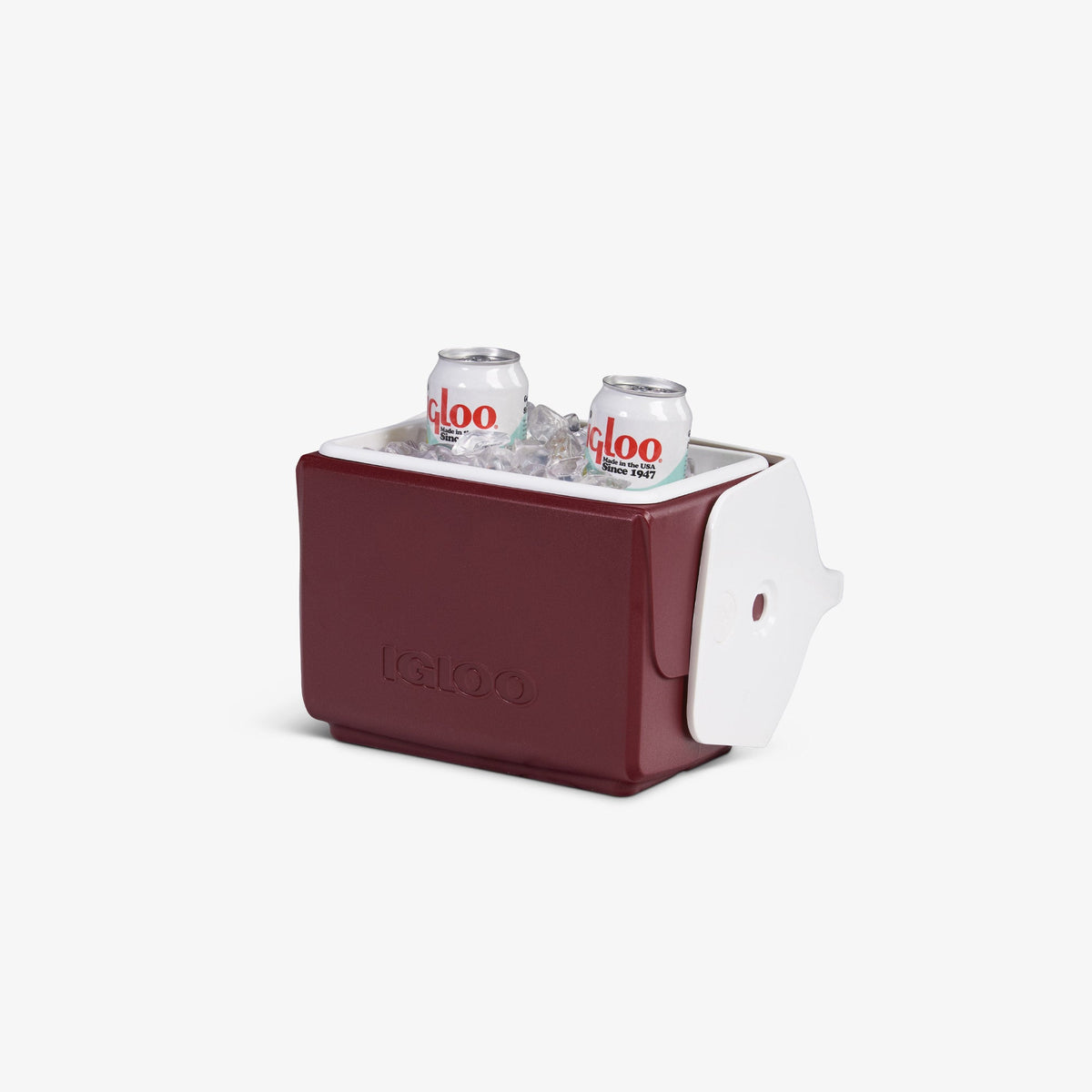 retro-little-playmate-7-qt-cooler-v2 00032183_3.jpg