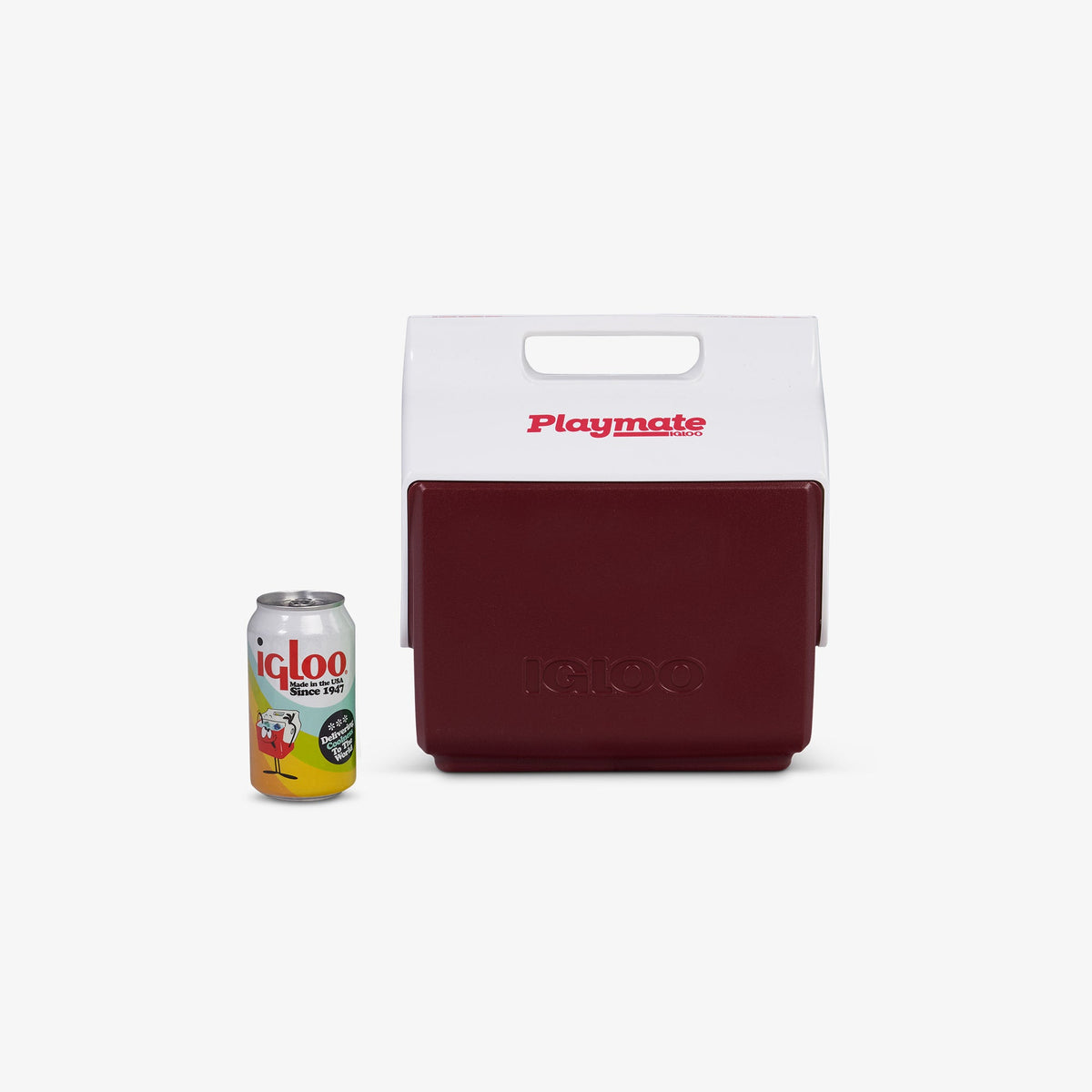 retro-little-playmate-7-qt-cooler-v2 00032183_5.jpg