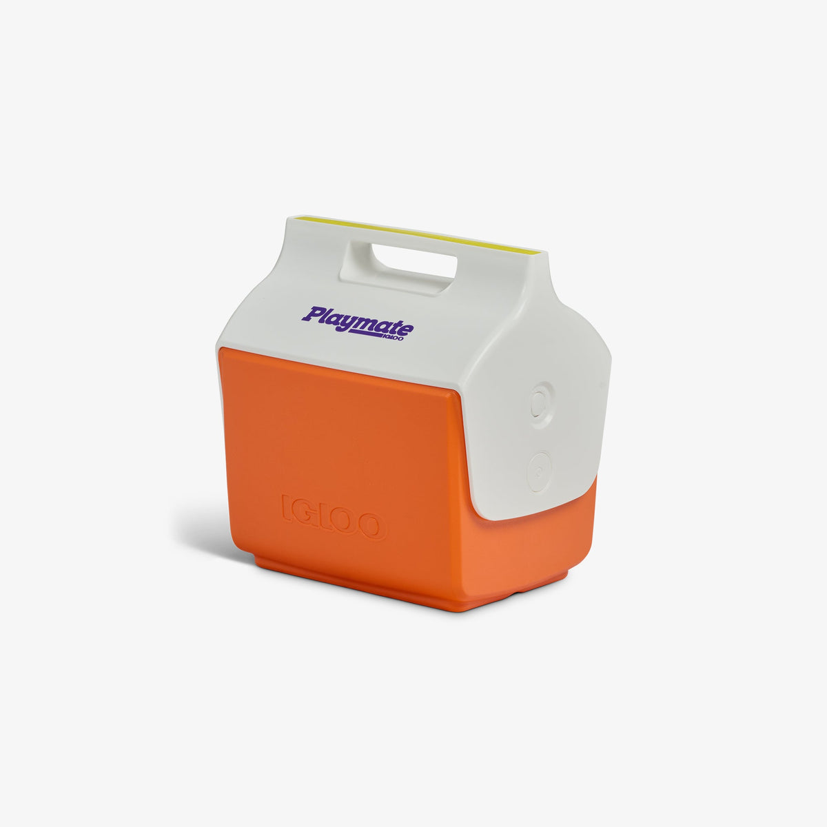 retro-little-playmate-7-qt-cooler-v2 00032184-H1.jpg