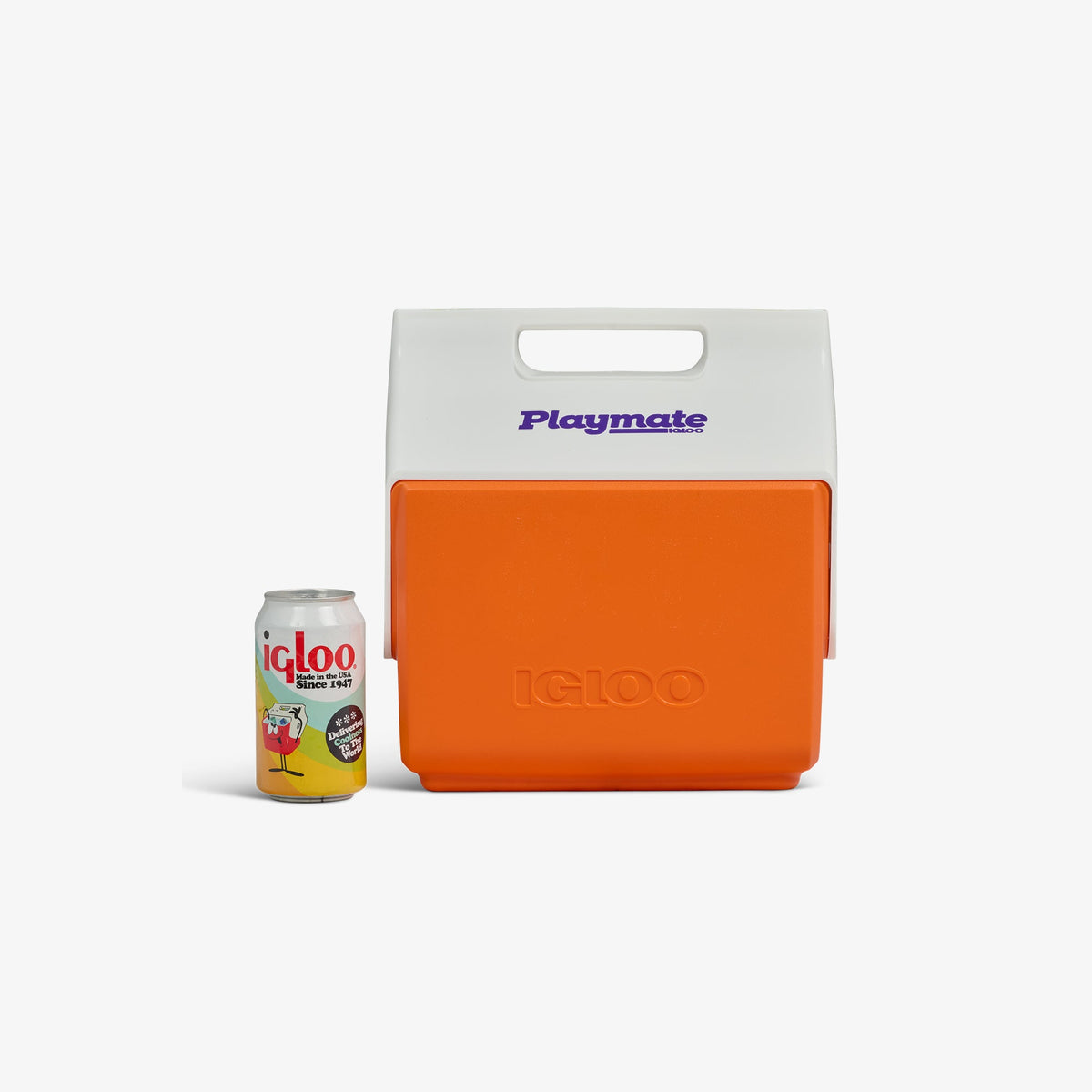 retro-little-playmate-7-qt-cooler-v2 00032184-P.jpg