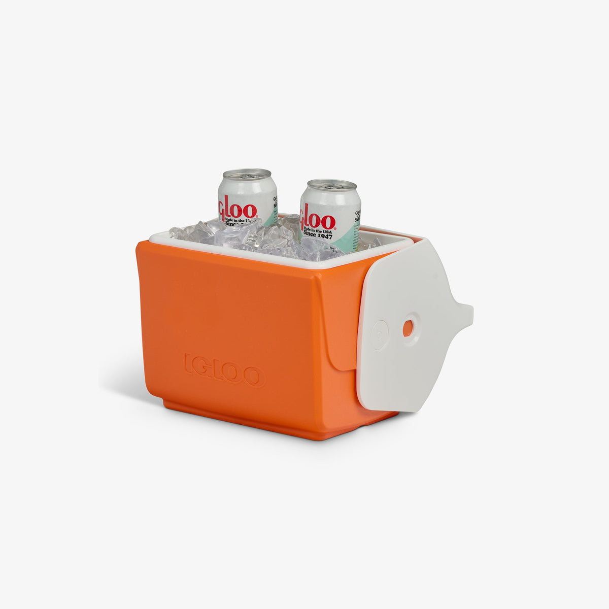 retro-little-playmate-7-qt-cooler-v2 00032184-P1.jpg