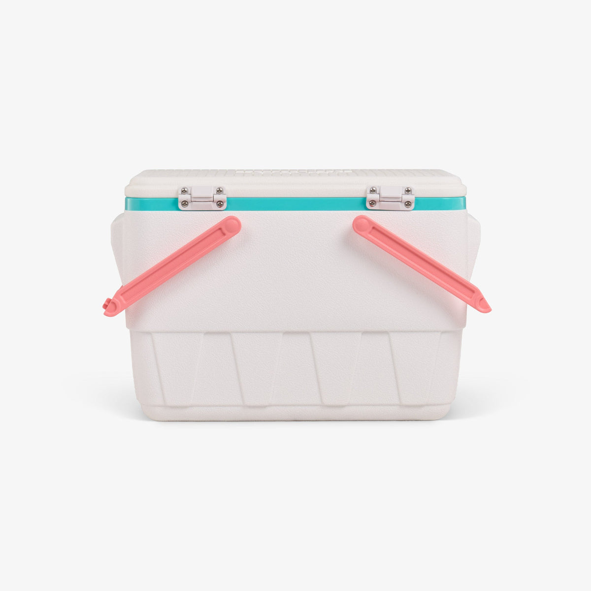 retro-picnic-basket-25-qt-cooler-t0 00032385-BK.jpg