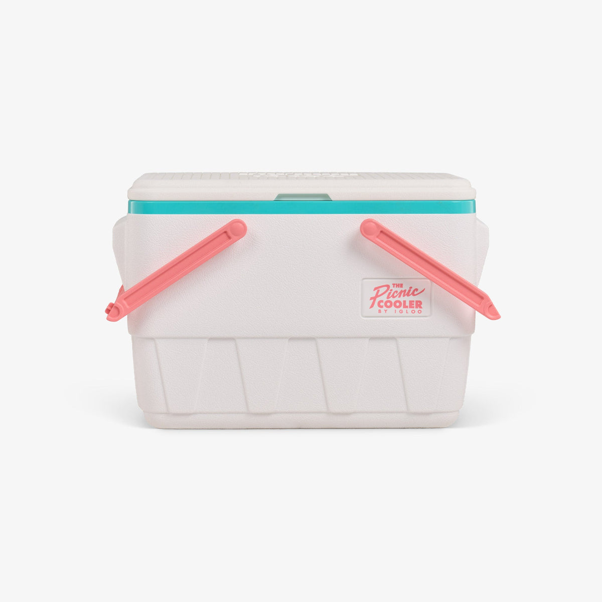 retro-picnic-basket-25-qt-cooler-t0 00032385-F.jpg