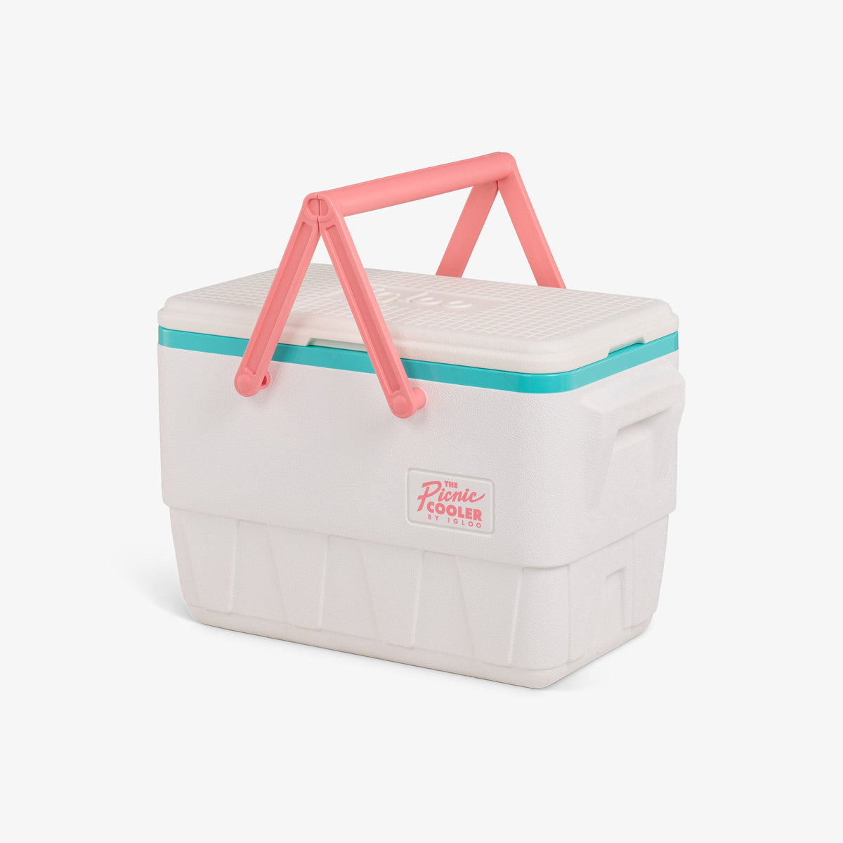 retro-picnic-basket-25-qt-cooler-t0 00032385-H3.jpg