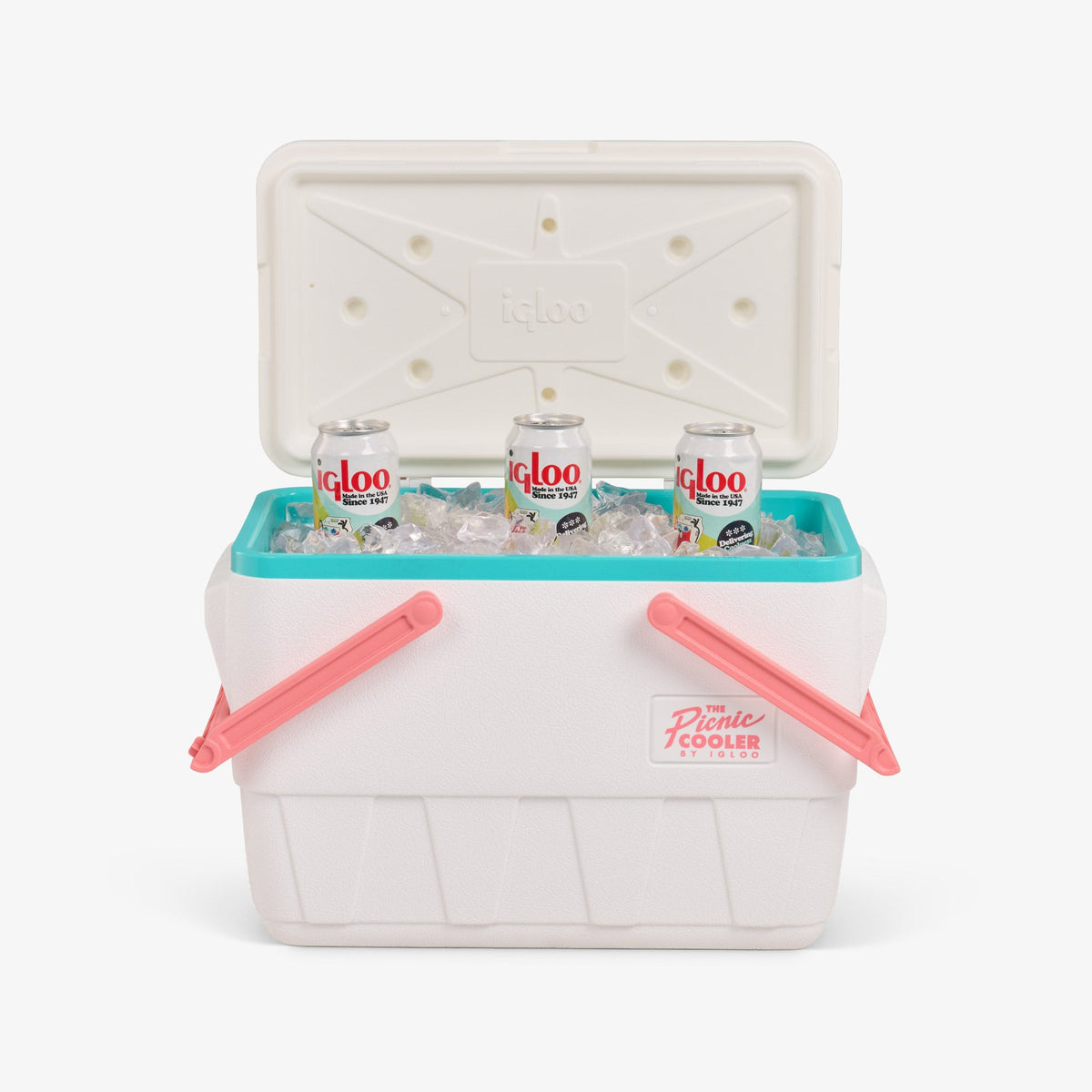 retro-picnic-basket-25-qt-cooler-t0 00032385-P4.jpg