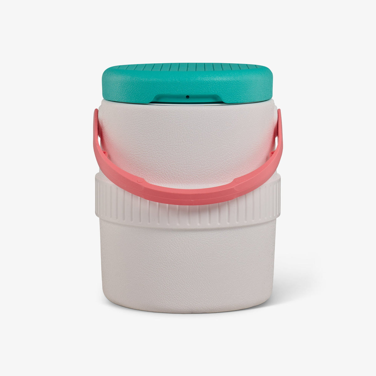 retro-barrel-of-fun-2-gallon-jug-m3 00032386-BK.jpg