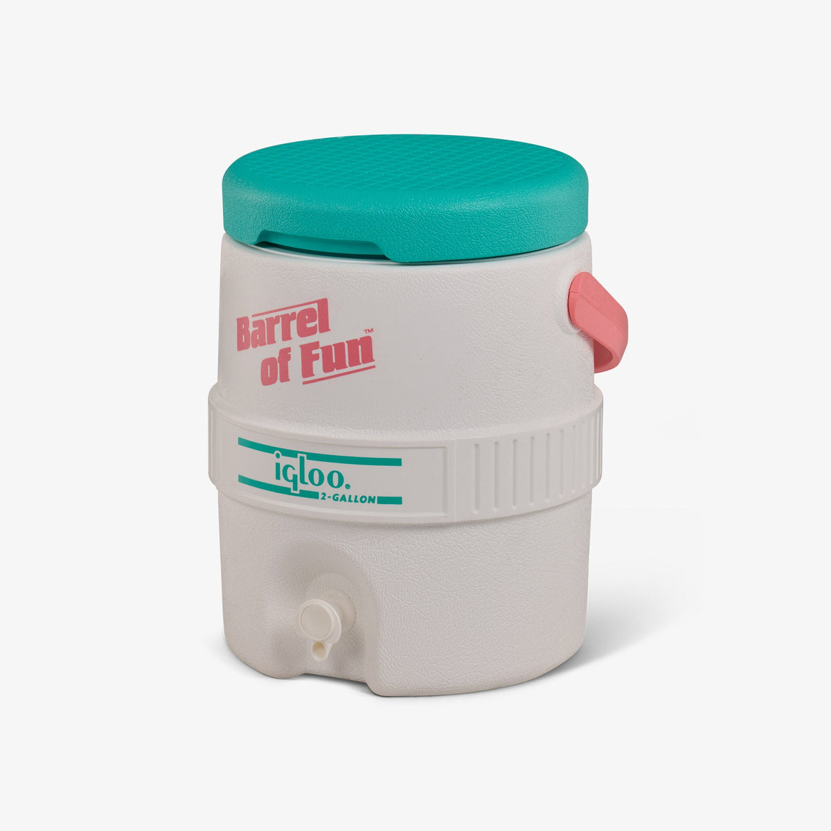 retro-barrel-of-fun-2-gallon-jug-m3 00032386-H1.jpg