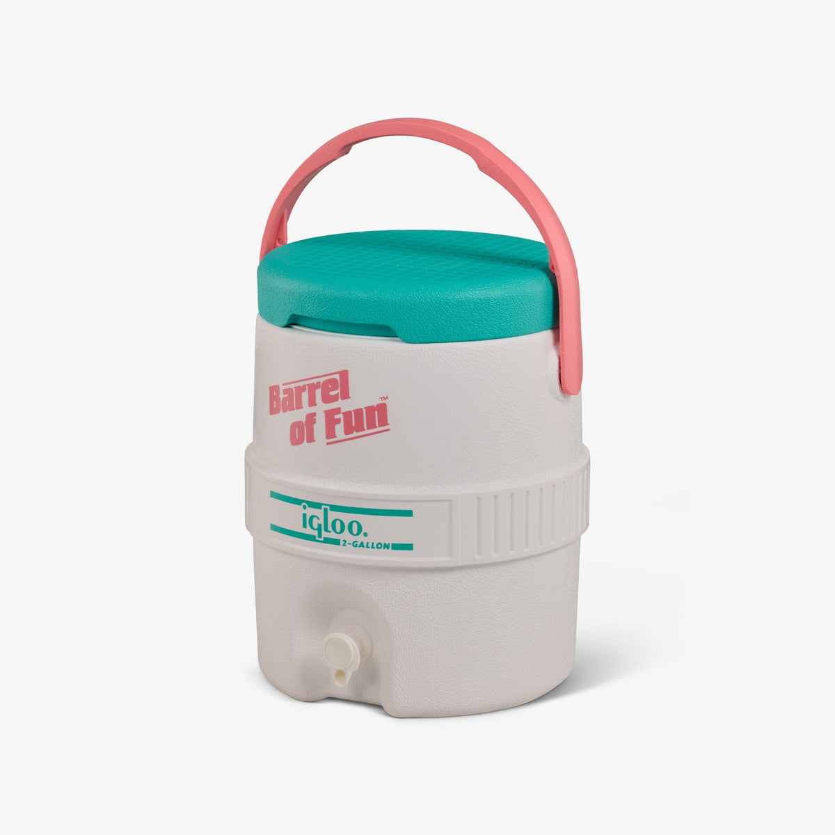 retro-barrel-of-fun-2-gallon-jug-m3 00032386-H3.jpg