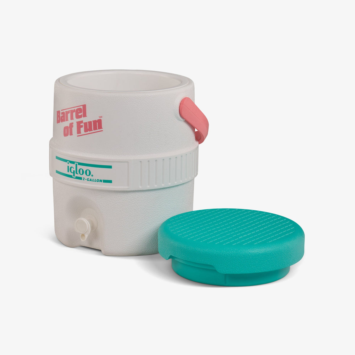 retro-barrel-of-fun-2-gallon-jug-m3 00032386-O1.jpg