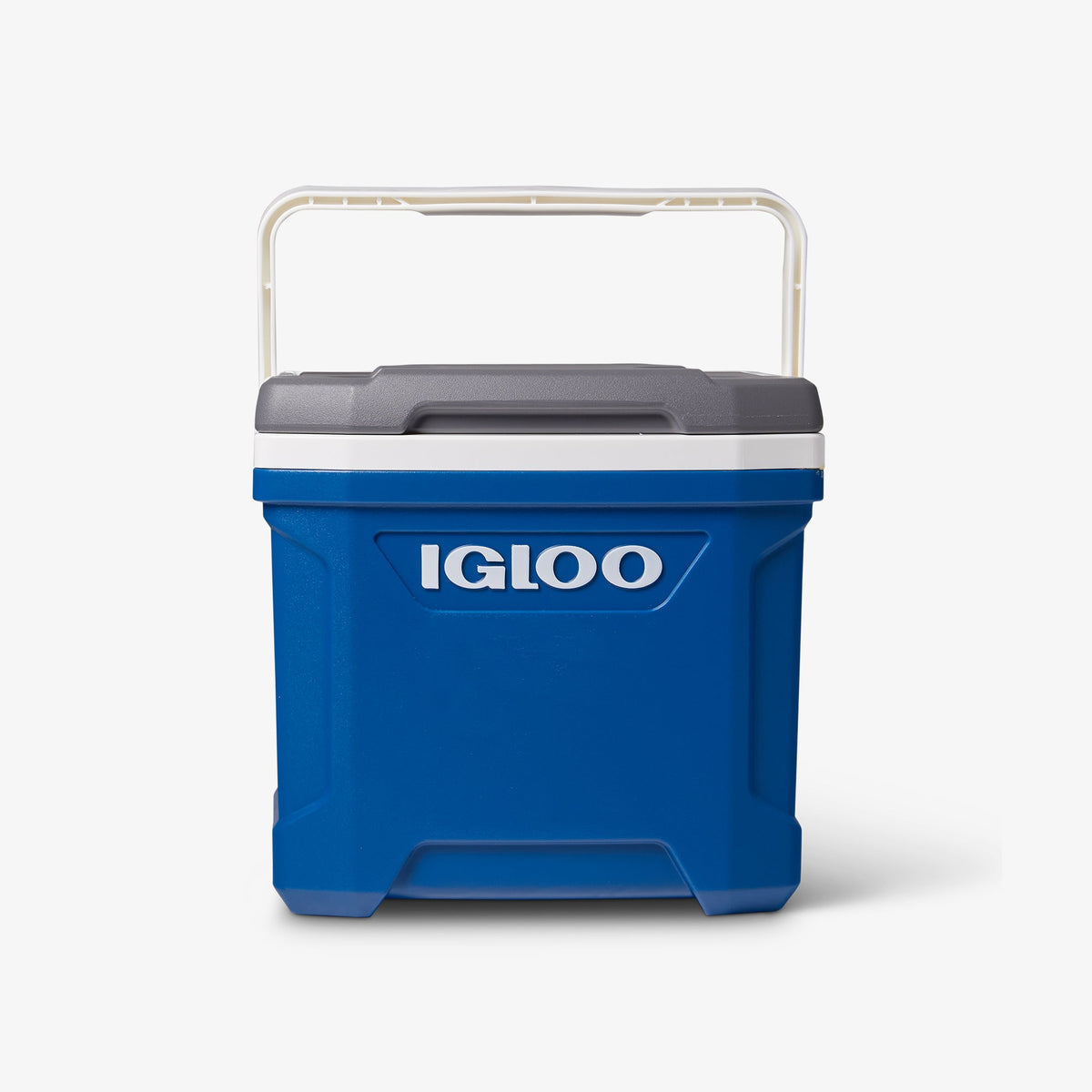latitude-16-qt-cooler-o2 00032625-F1.jpg