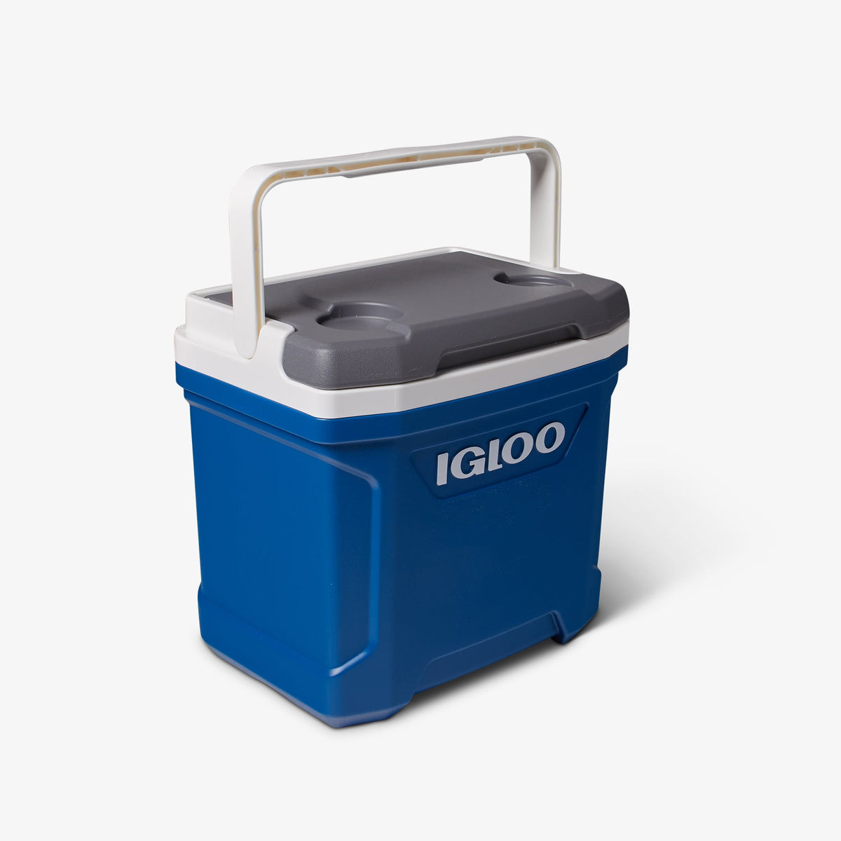latitude-16-qt-cooler-o2 00032625-H2.jpg