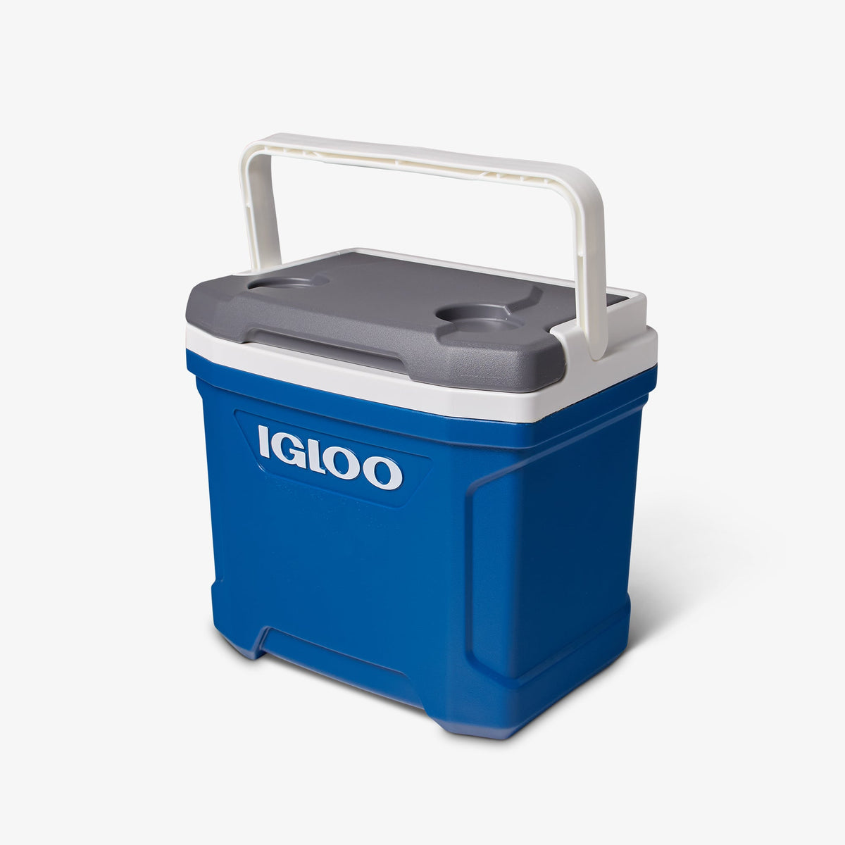 latitude-16-qt-cooler-o2 00032625-H3.jpg