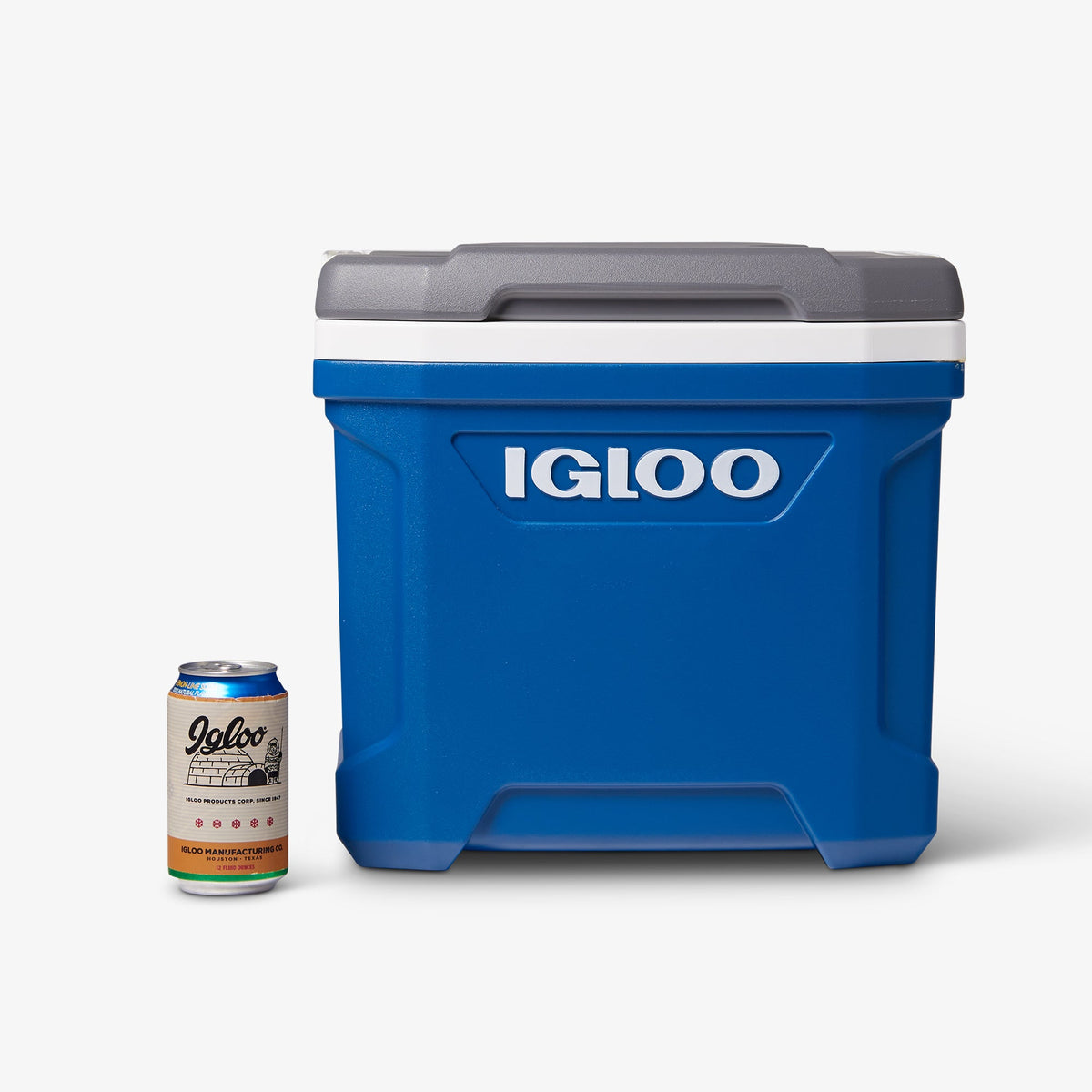 latitude-16-qt-cooler-o2 00032625-P.jpg